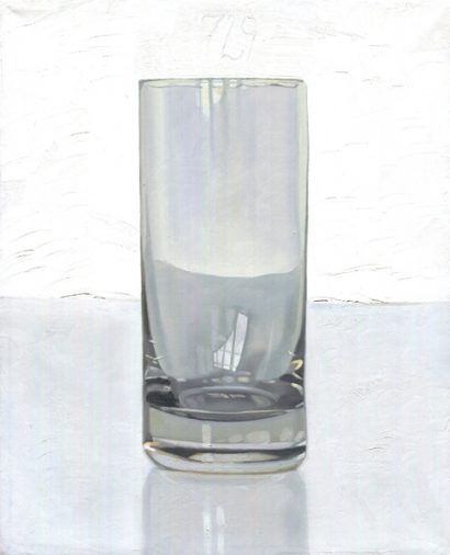 Galerie Wagner + Partner